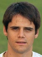 Franko Andrijasevic