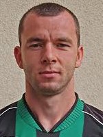 Frantisek Drizdal
