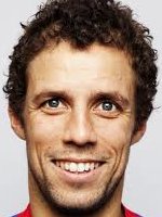 Freddy Dos Santos