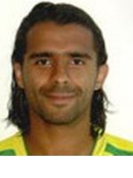 Frederico Emanuel Fredy
