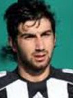 Furkan Seker