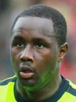 Fwayo Tembo