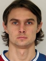 Gabor Demjen