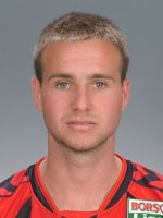 Gabor Koos