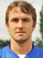 Gabor Straka