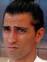 Gabriel Viglianti