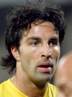 Gabriel Canu