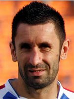 Gabriel Paraschiv