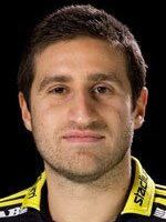 Gabriel Ozkan