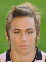 Gabriele Zerbo