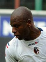 Gaby Mudingayi