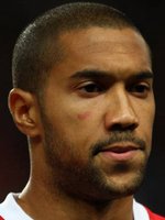 Gael CLICHY