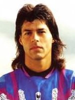 Gaetan Huard