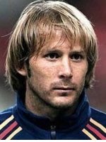 MENDIETA