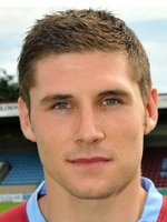 Gary Hooper