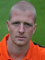 Gary Kenneth