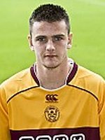 Gary Smith
