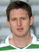 Gary Twigg