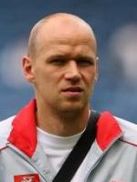 Gediminas Paulauskas
