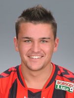 Gellert Ivancsics