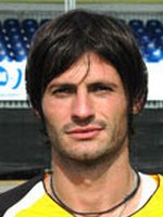 Genc Mehmeti