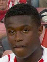 Genero Zeefuik
