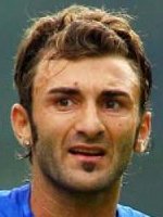 Gennaro Delvecchio