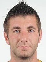 George Galamaz