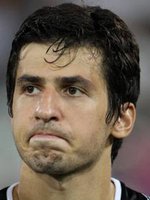 Georgi Popkhadze