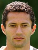 Georgi Shashiashvili