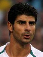 Georgi Ivanov