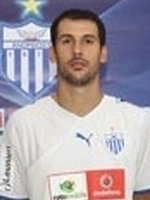 Georgios Georgiou