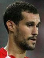 Georgios Galitsios