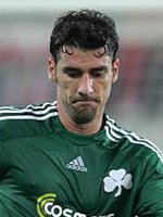 Georgios SEITARIDIS