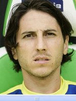 Gerard Bordas