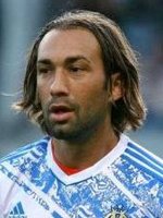 Gerard Roland