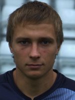 Gert KAMS