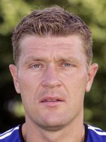 Gert VERHEYEN