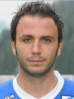 Giampaolo Pazzini