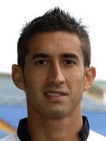 Giampiero Pinzi