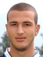 Gianluca Litteri