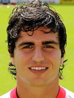 Gianluca Nijholt