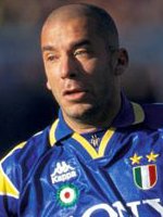 Gianluca VIALLI