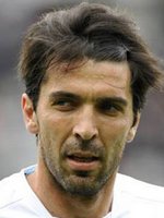 Gianluigi BUFFON