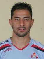 Yiannis OKKAS