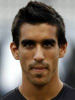 Giannis Kontoes