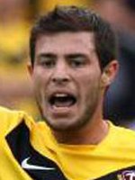 Giannis Papadopoulos