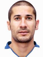 Giannis Skopelitis