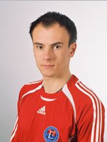 Giedrius Tomkevicius