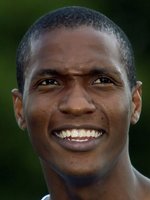 Gilberto